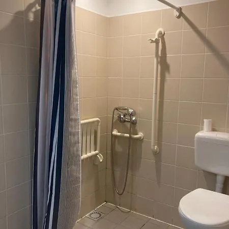 - Calme&fonctionnel - 2 Pers * Saint-Rémy-sur-Durolle
